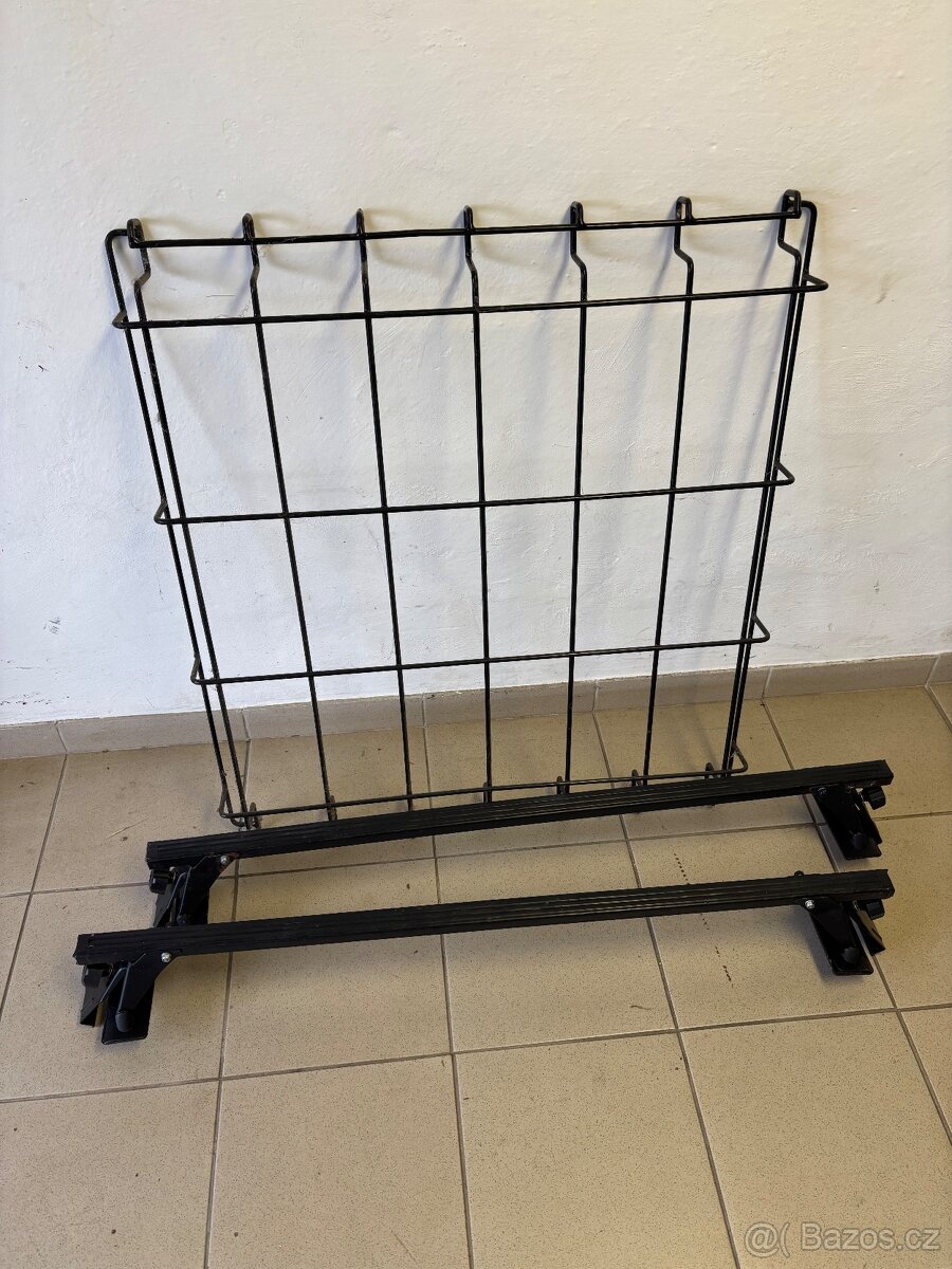 Škoda Felicia 1.3mpi - 10