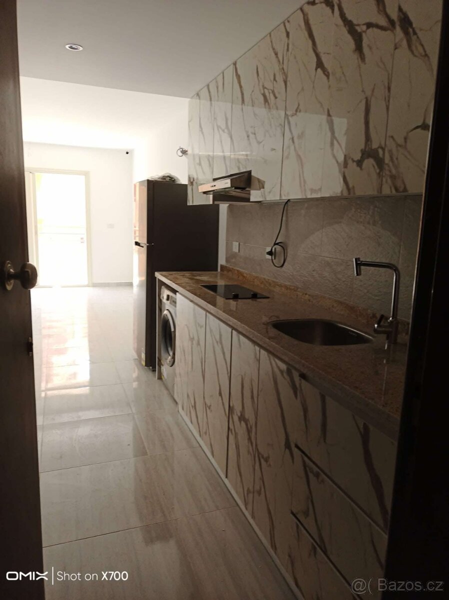 Avenue Resort Hurghada Egypt - 10