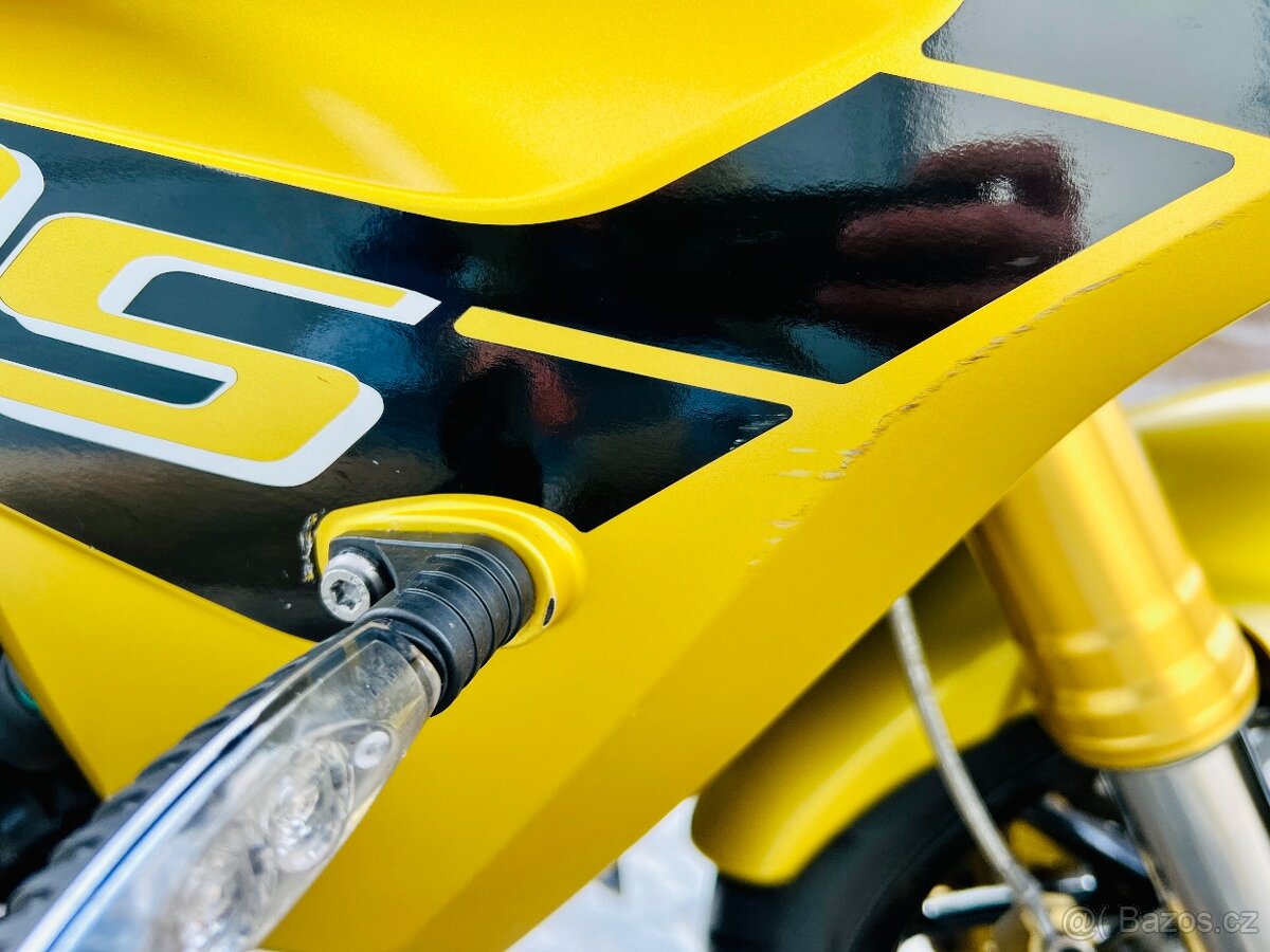 BMW R 1250 RS, možnost splátek a protiúčtu - 10