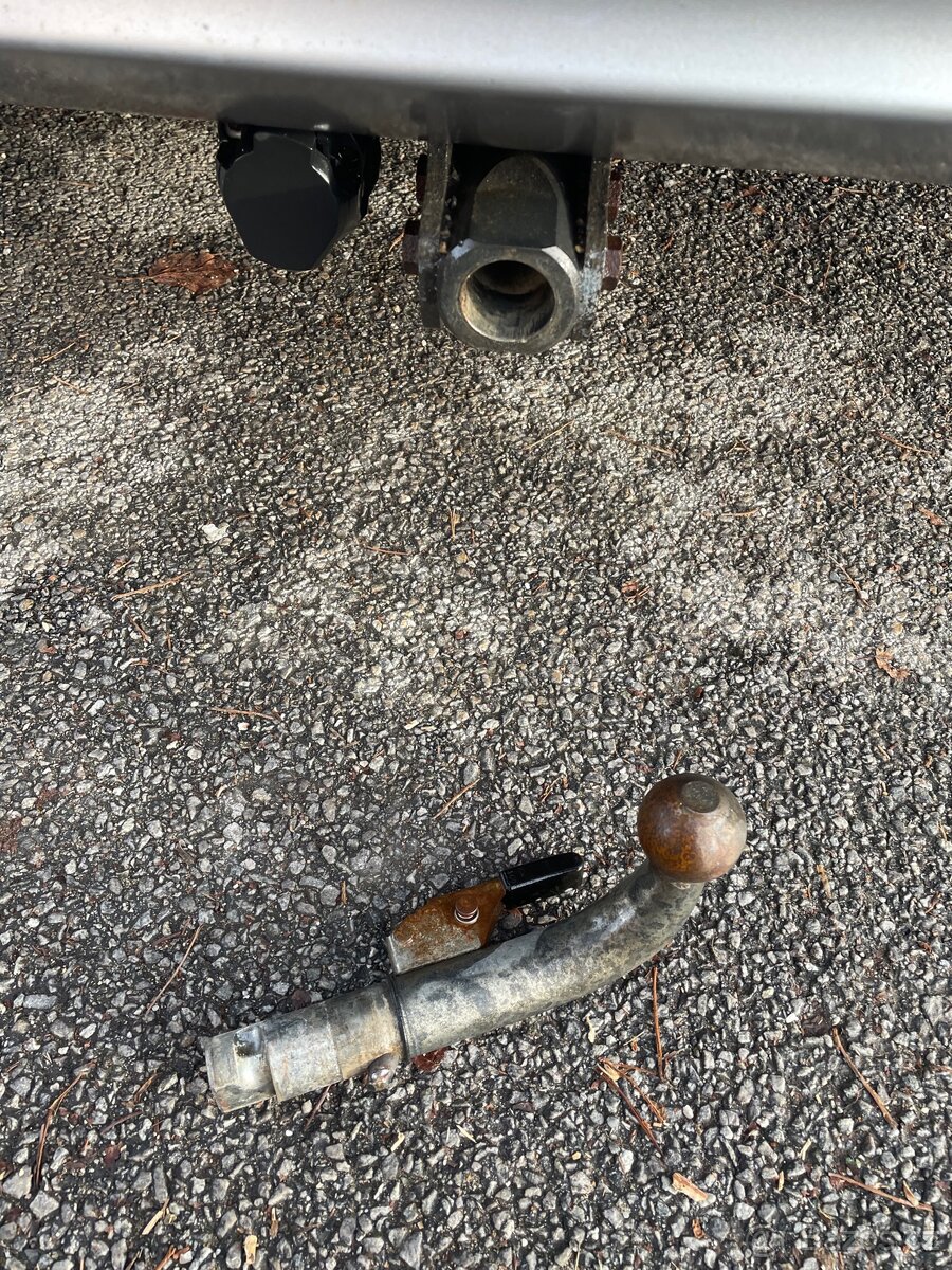 Honda CR-V 2.0 4/4 - 10