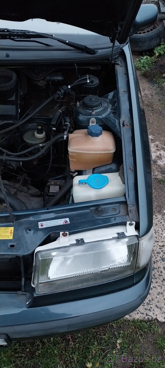 Felicie magic 1.3 mpi - 10