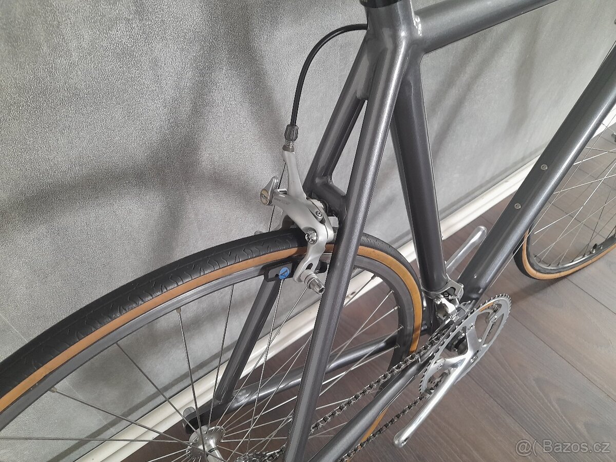 Kolo RB bike 7020 - 10