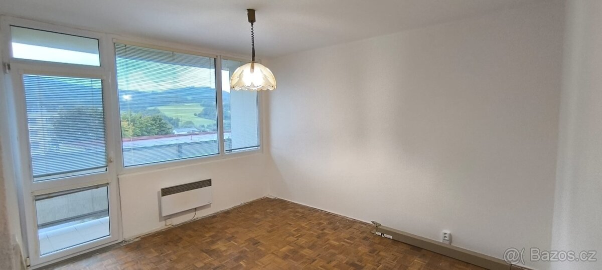 Prodej bytu 3+1+L,70m2 Žandov - 10