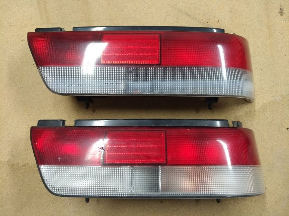 Suzuki Swift 2001 - 10