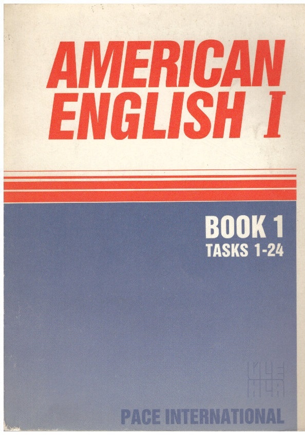 Cambridge + Oxford University Press - 10