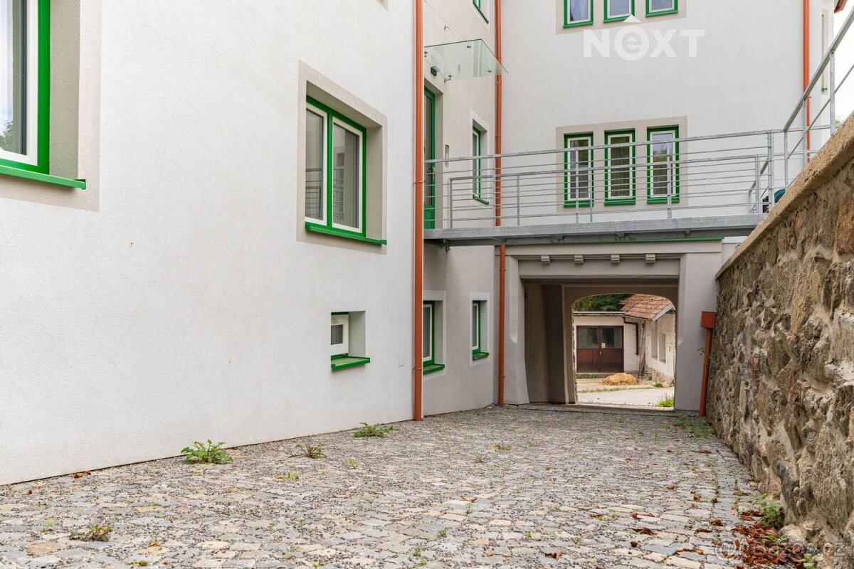 Pronájem komerční Ostatní, 137㎡ - 10