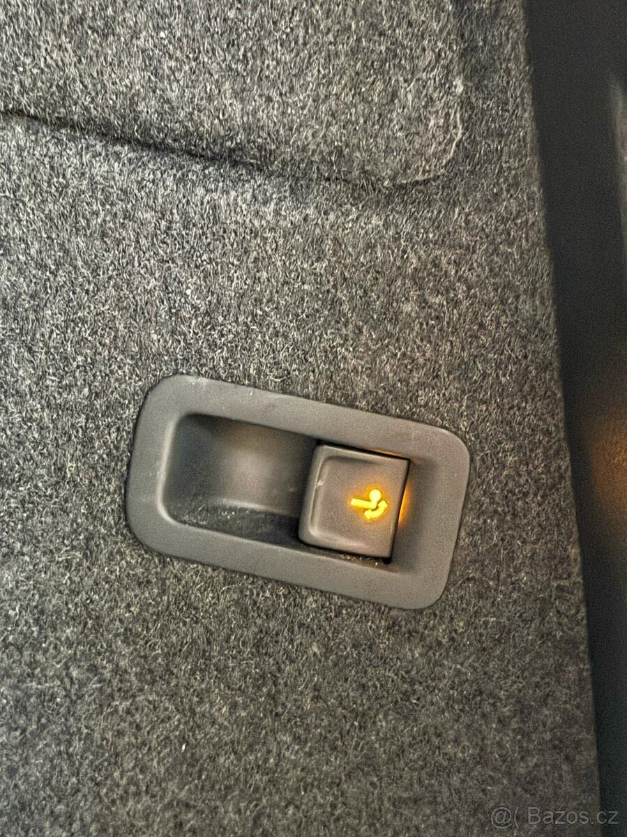 Prodám Škoda katoq - 10