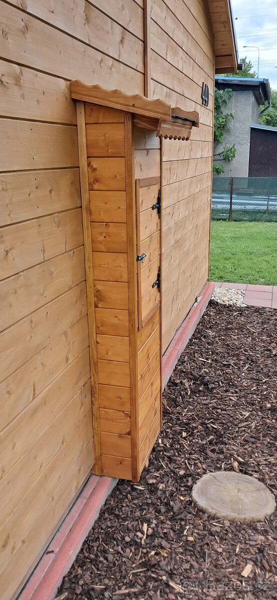 Prodej nové zahrady - 10