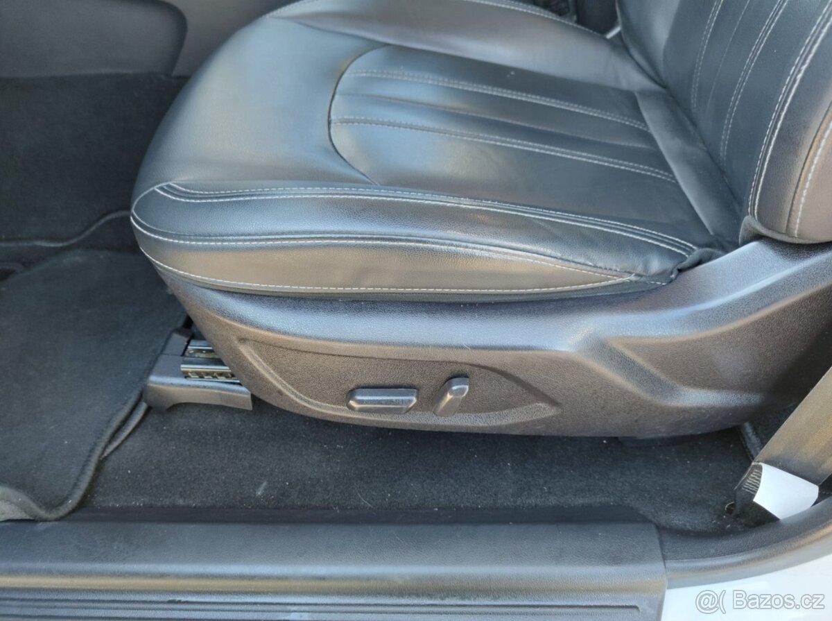 GREAT WALL Steed7 4x4/2025/LPG - 10