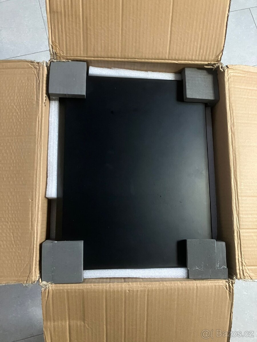 Poštovní schránka na balíky - 10