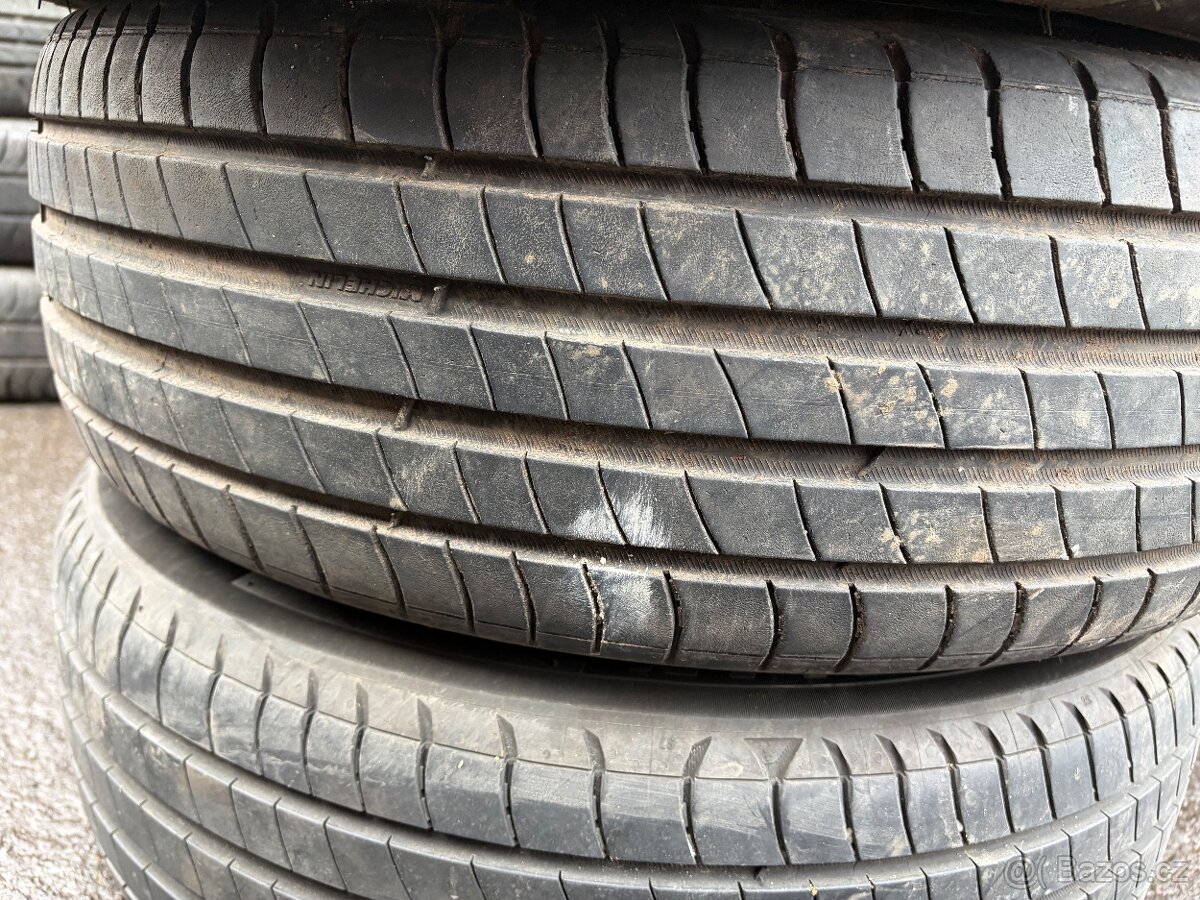 Alu kola Peugeot 4x108 R16 - 10