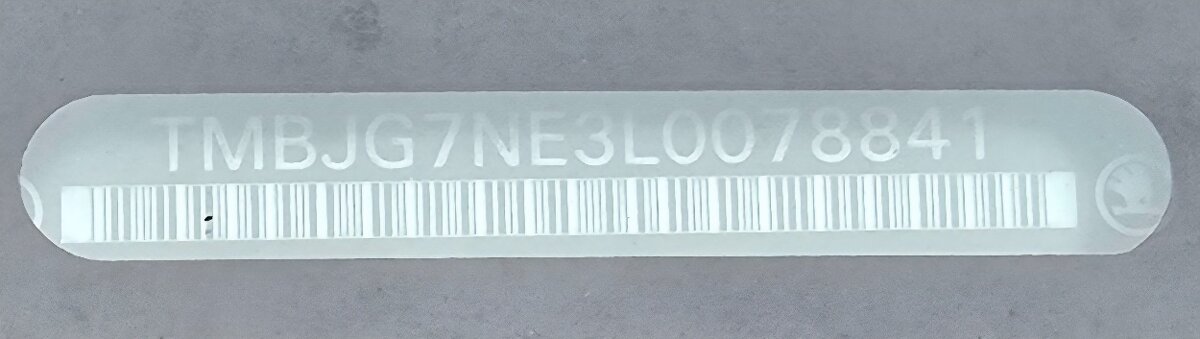 Prodám Škoda Octavia 3 1,6 TDI 85 kW - 10