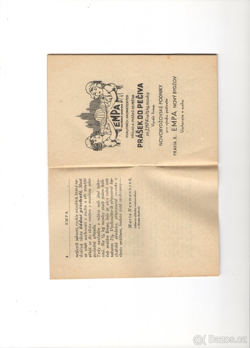 SVATÉ OBRÁZKY - 10