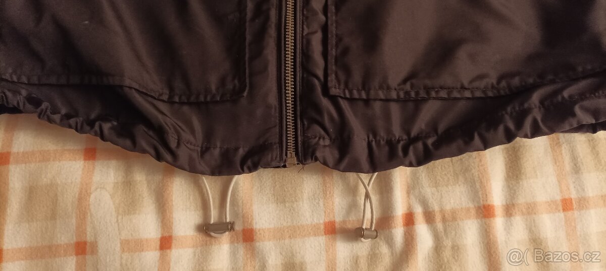 Jarní buda vel. S Tommy Hilfiger - 10