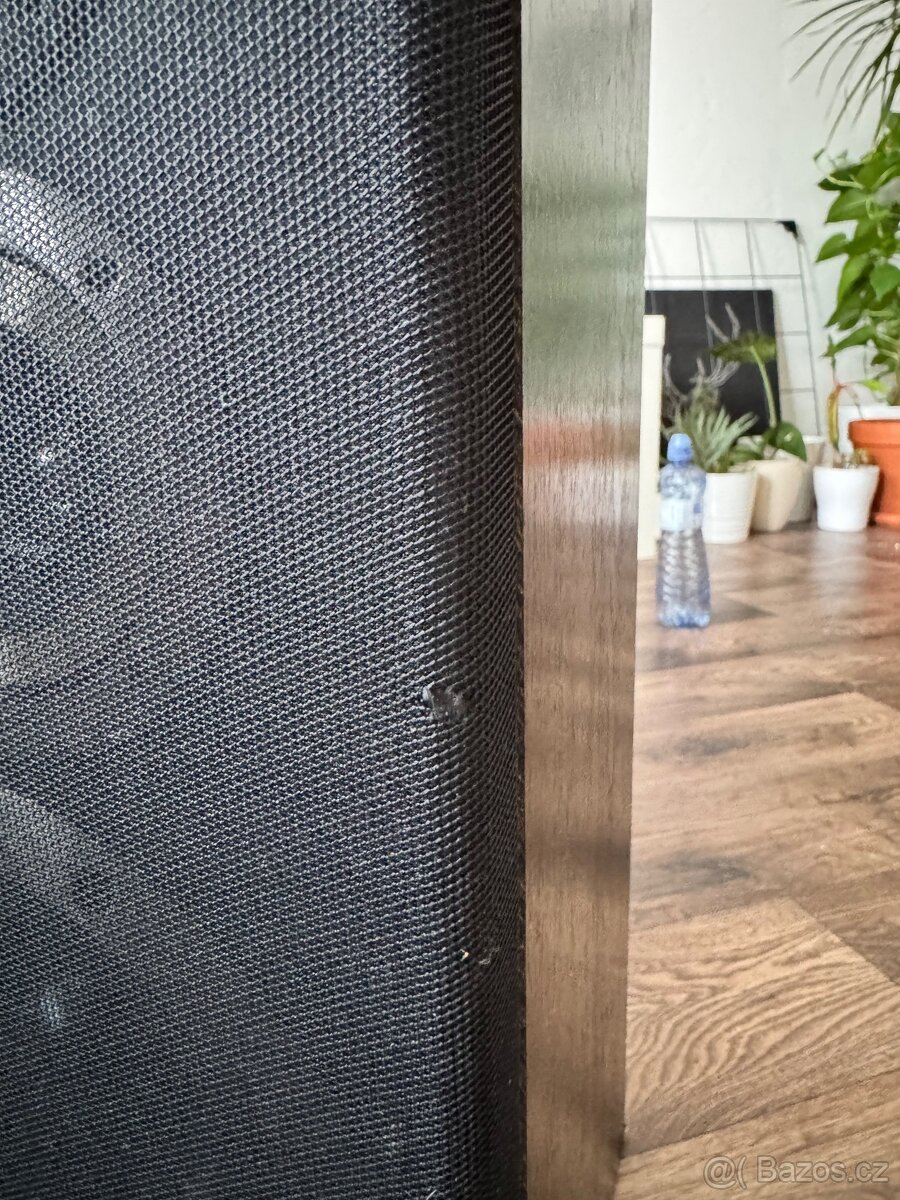 Technics SB-CD120A - 10