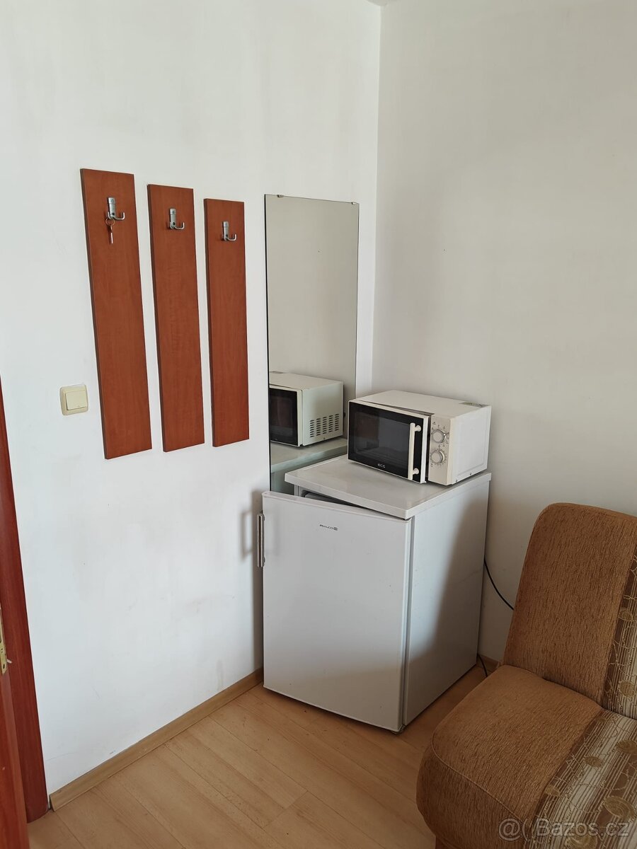 Bulharsko- apartmán v Rainbow 2 - 10