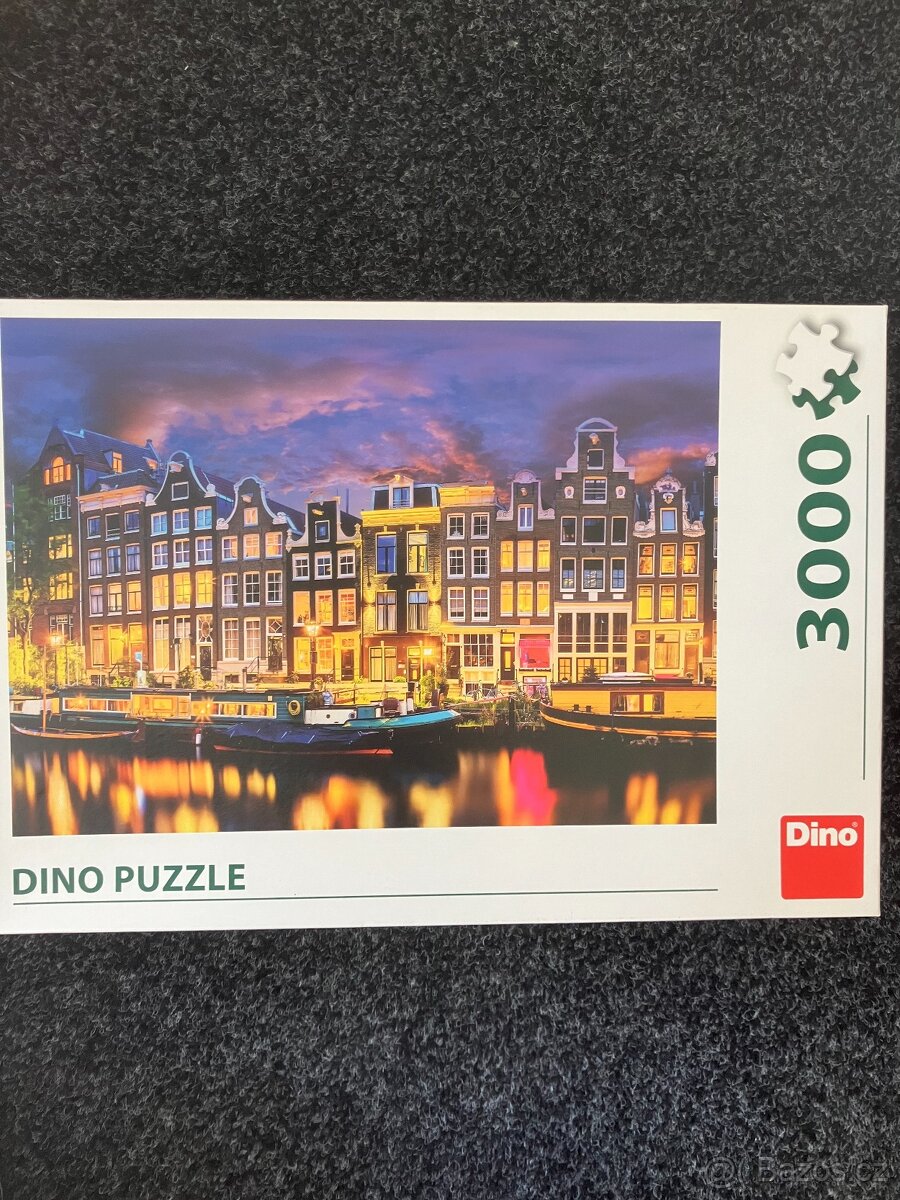 Puzzle - 10
