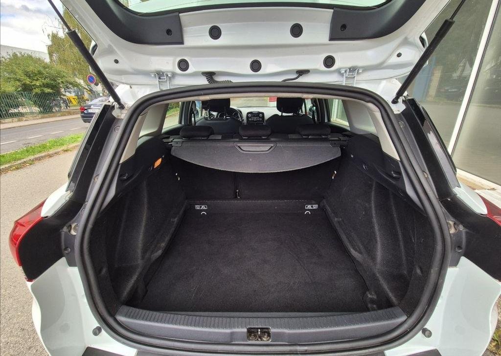 Renault Clio, 0.9TCe TAŽNÉ NOVÁ STK - 10