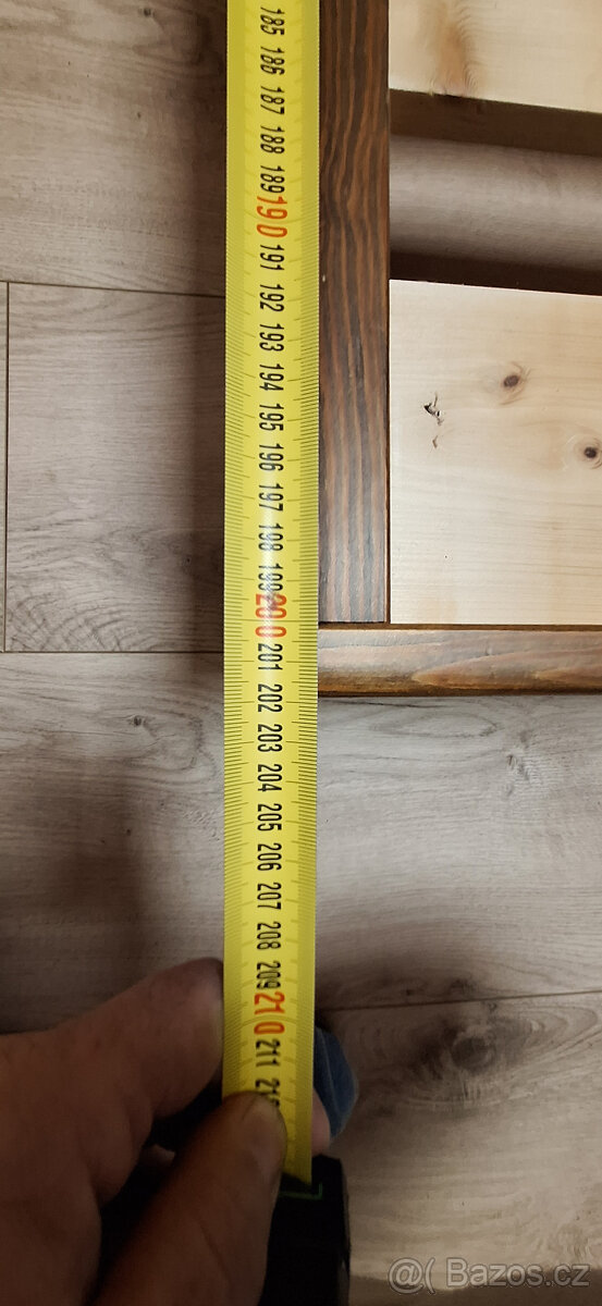 Letiště 140x200 - 10