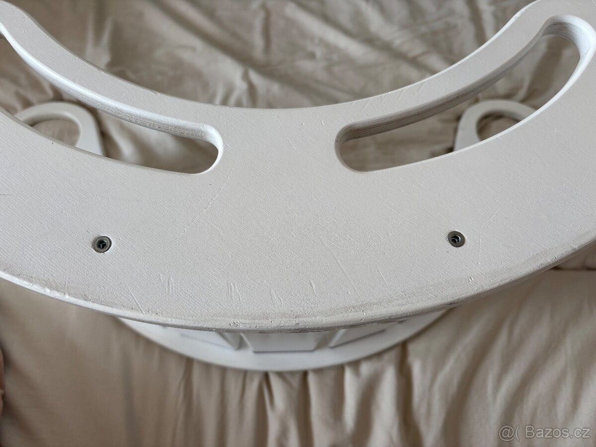 Houpačka Elis Design - 10