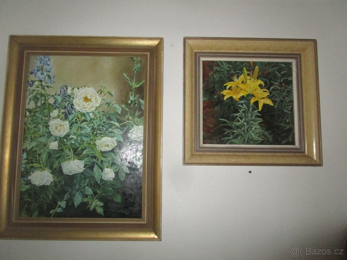 doplnky-obrazy-olejomalba-akvarel - 10