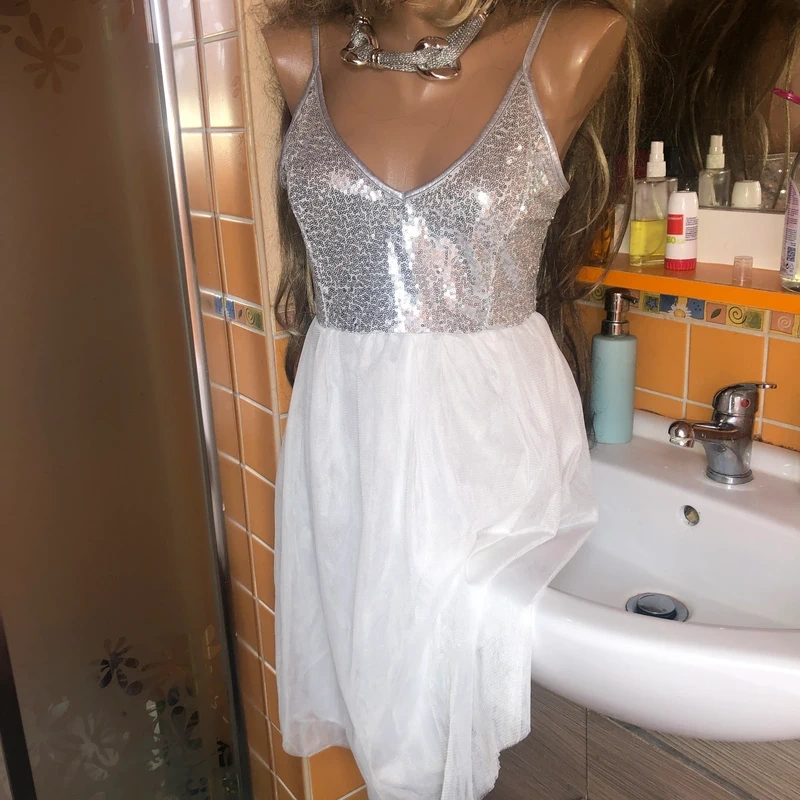 satynasvatbu#pulnocni# spolecenske# plesove#flitrovane - 10