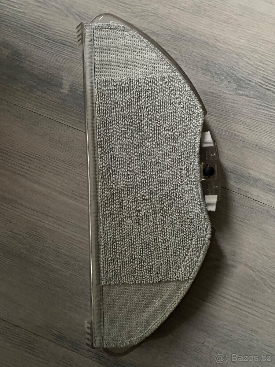 Roboticky vysavac s mopem Xiaomi - 10