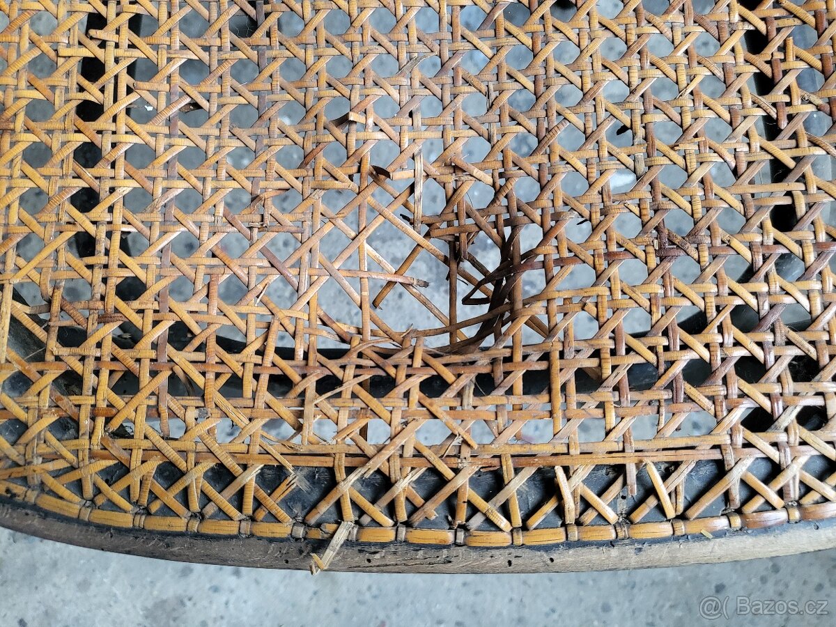 Židle - Thone... - 10