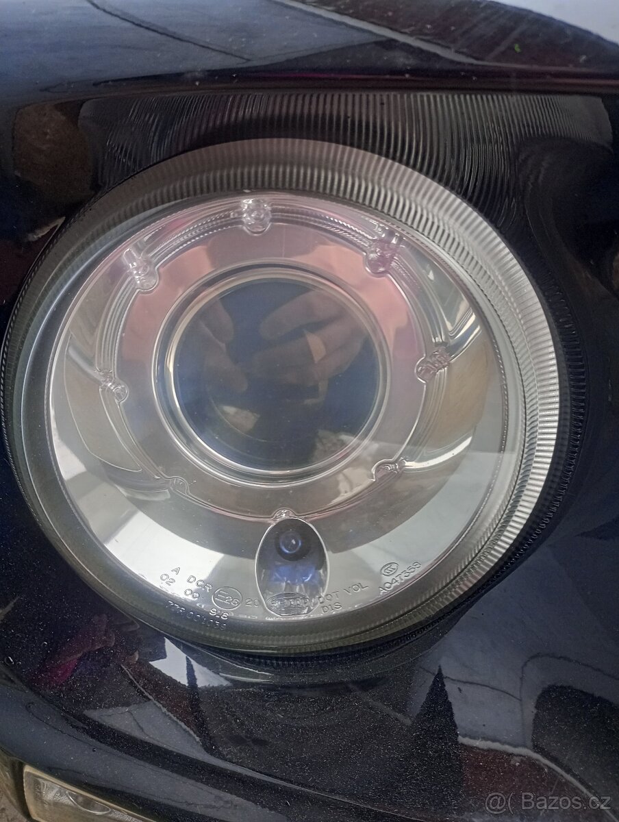 Mercedes G63 amg - 10