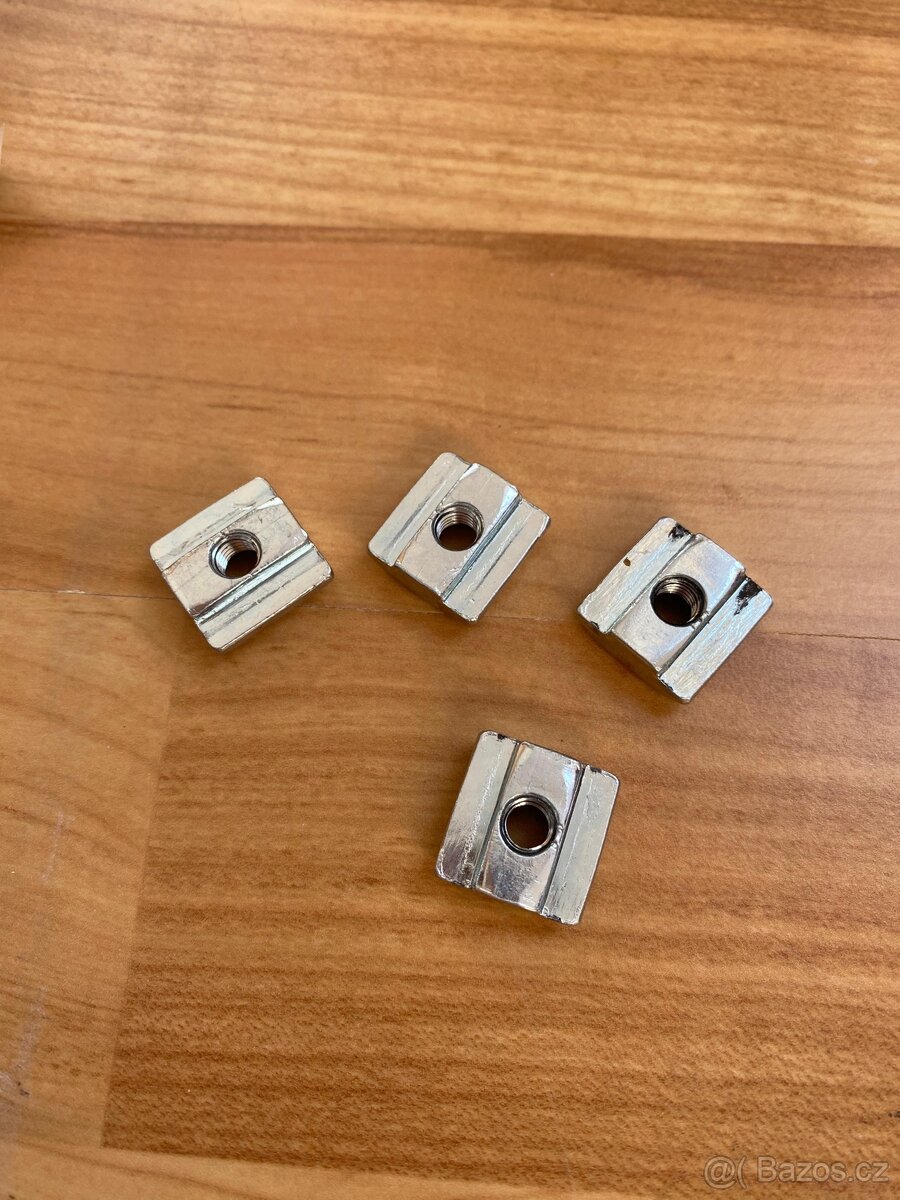 Prodam Fanatec CSL DD (QR 1) + Boost Kit (8 Nm) 1 - 10