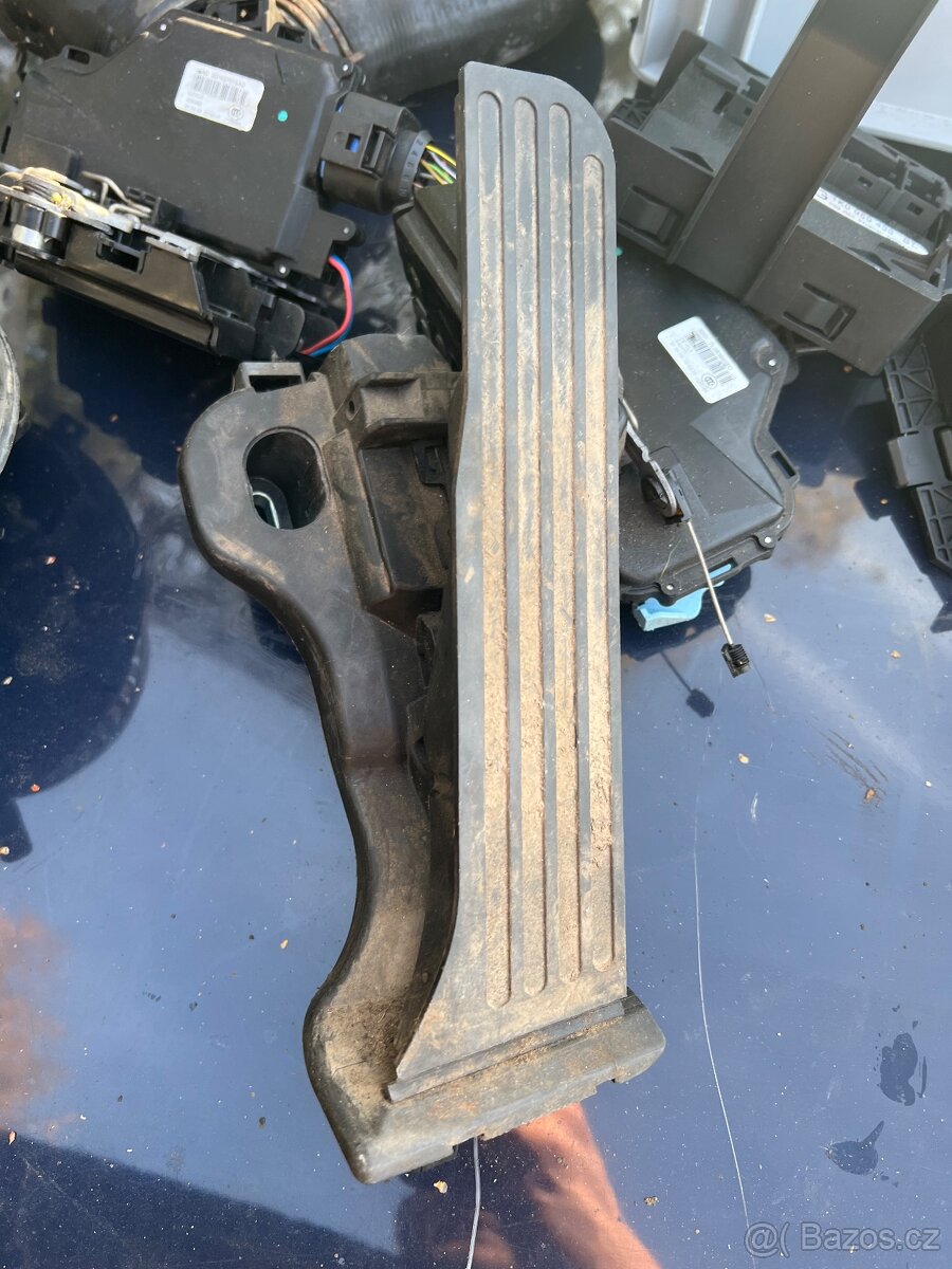 Jednotky větrák climatronik větrák o2 - 10