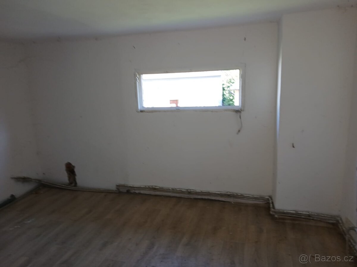 Prodej domu v Horních Nětčicích - 10