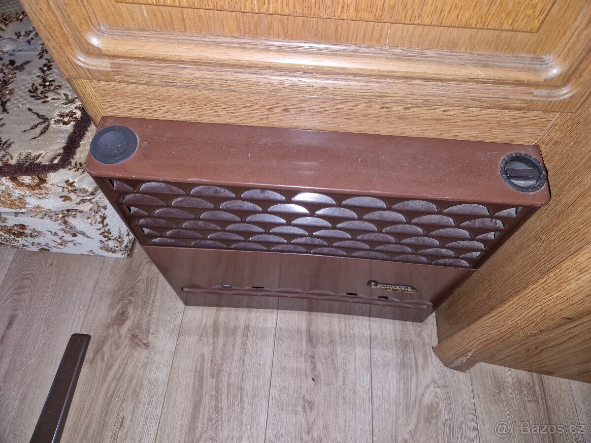 Karavan Hobby - 10