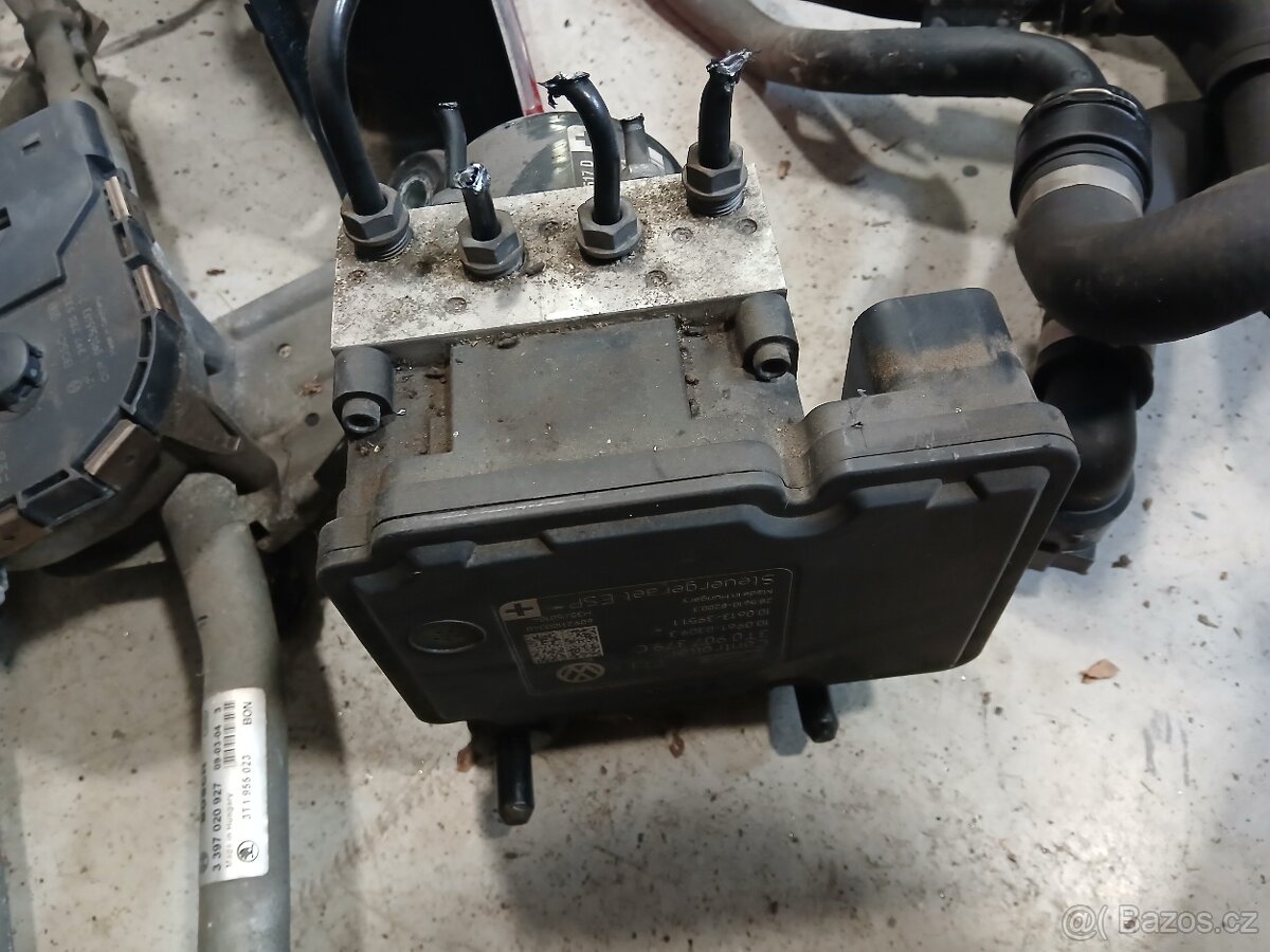 ND Superb II (B) - 10