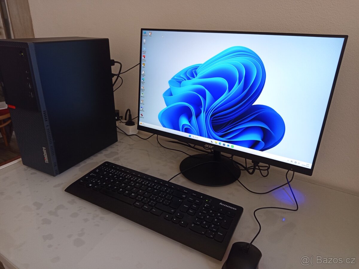 Lenovo+Monitor - 10