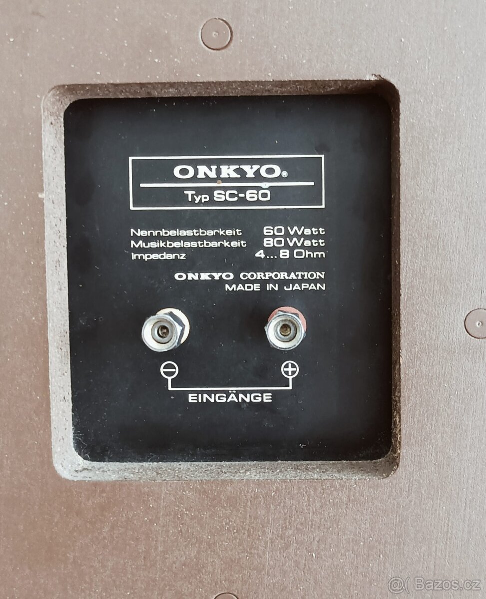 Technics sestava 6ks + reproboxy (1.10 2025) - 10