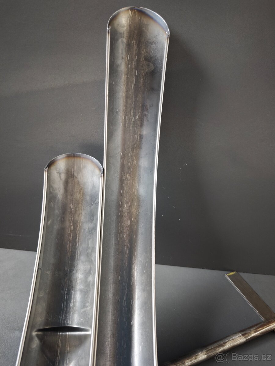 Blatníky Stadion S11 - 10