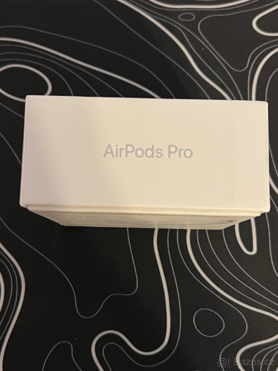 AirPods Pro 2 - 10