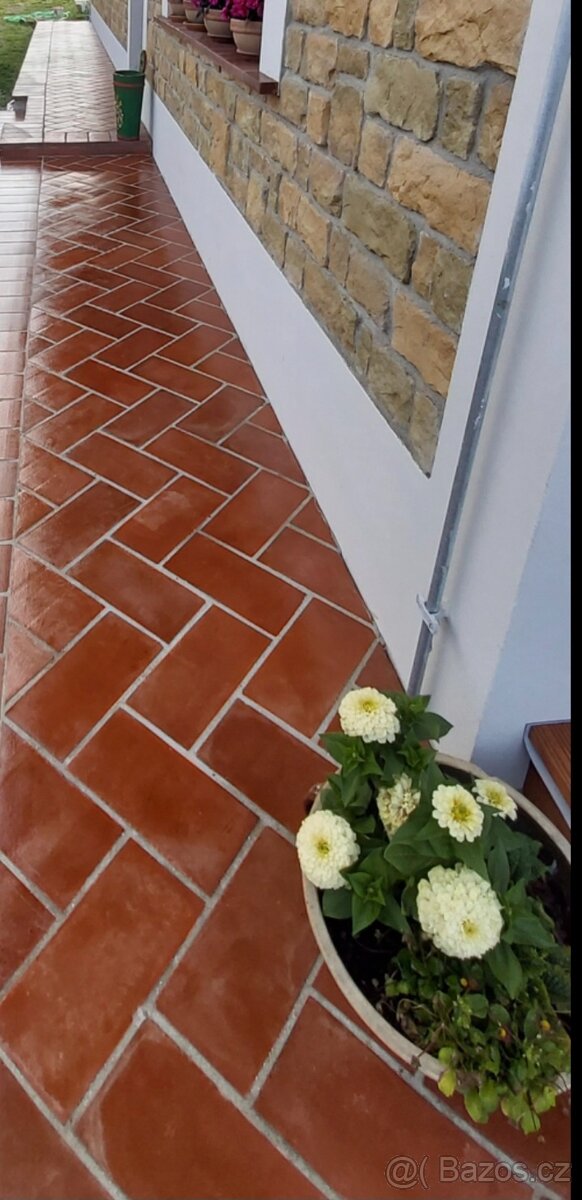 Dvougenerační dum - 10