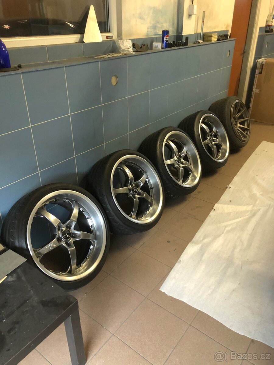 Mazda Rx-8 Vymenim/prodam - 10