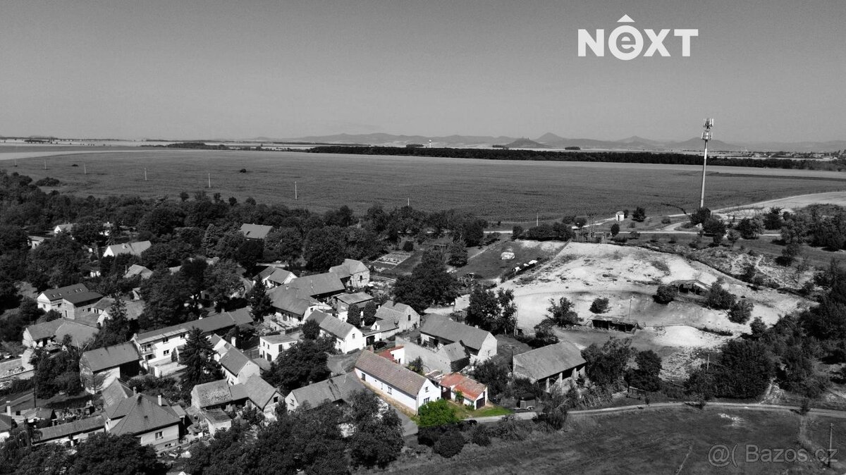 Prodej Rodinný dům, 75㎡ - 10