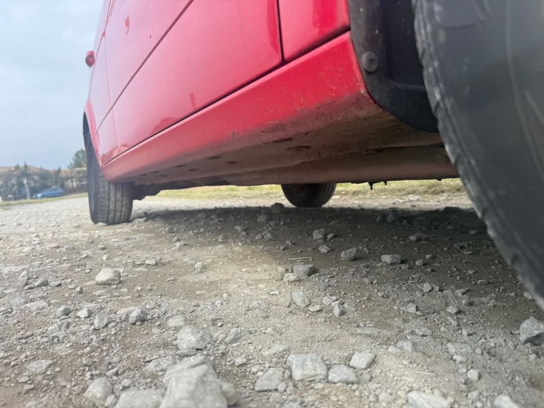 Prodám Opel Astra 1.7 CDTI, 81kw - 10