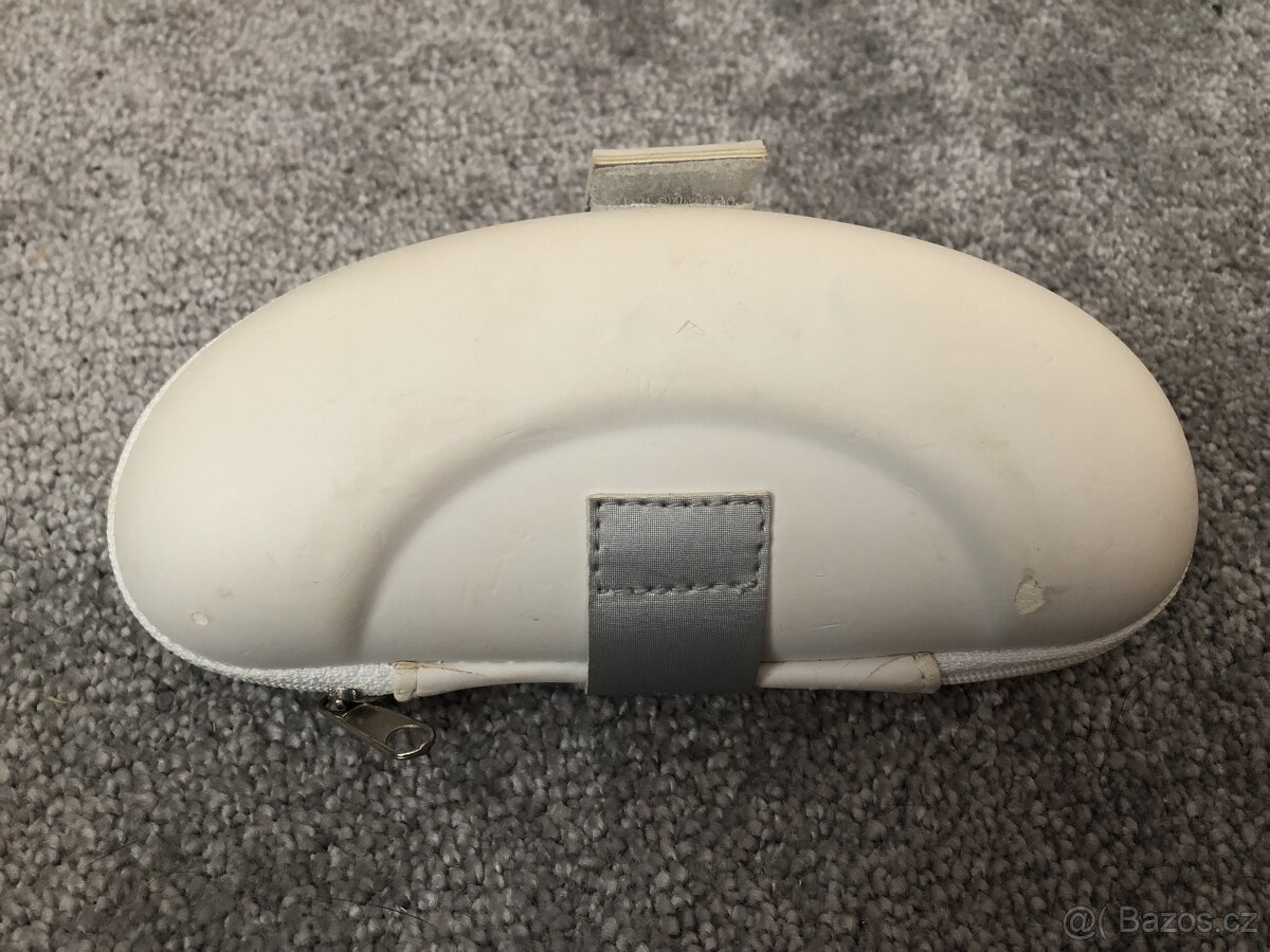 Dioptrické brýle Dolce&Gabanna - 10