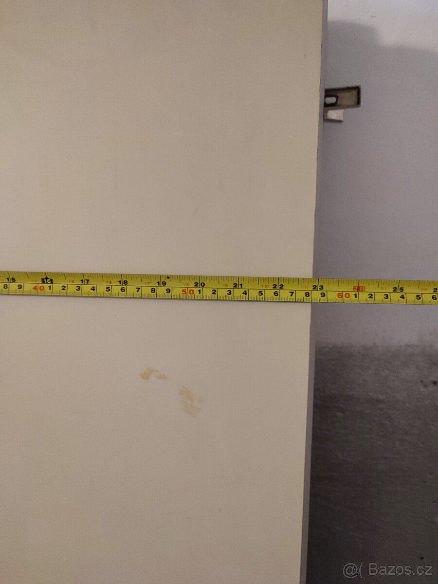 Dveře od skříně - 10