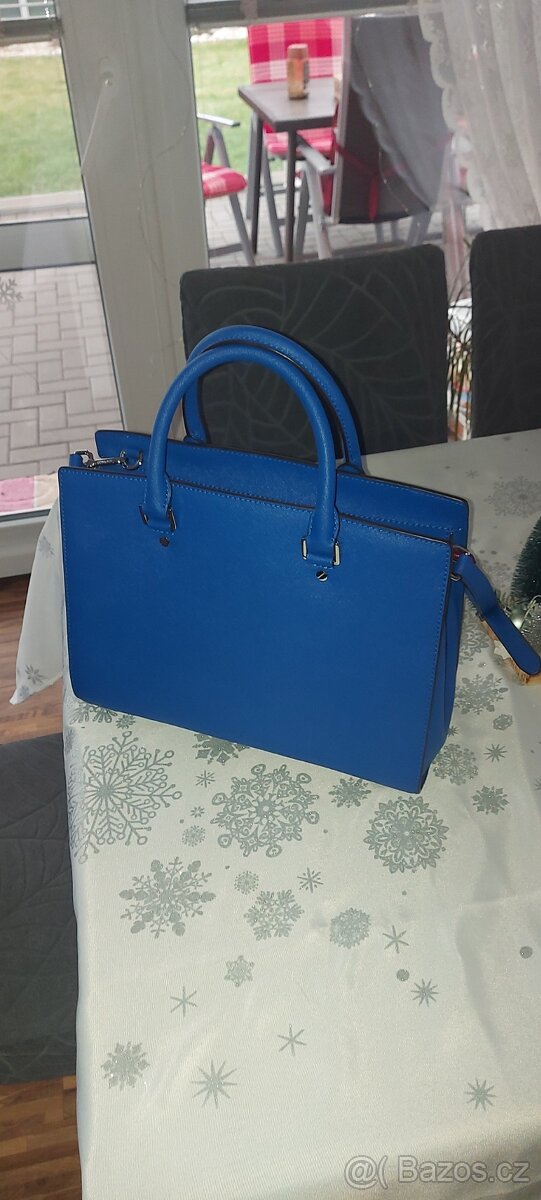 Kabelka Michael Kors - 10