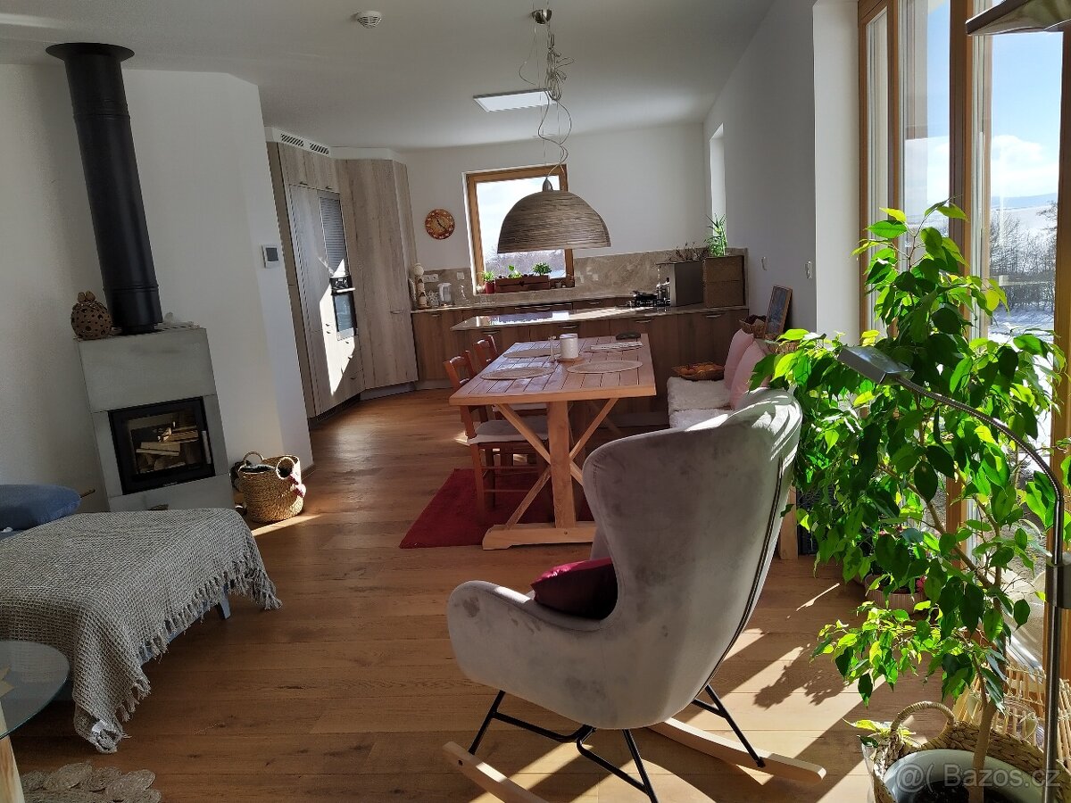 Návrhy zahrad a bydlení - 10