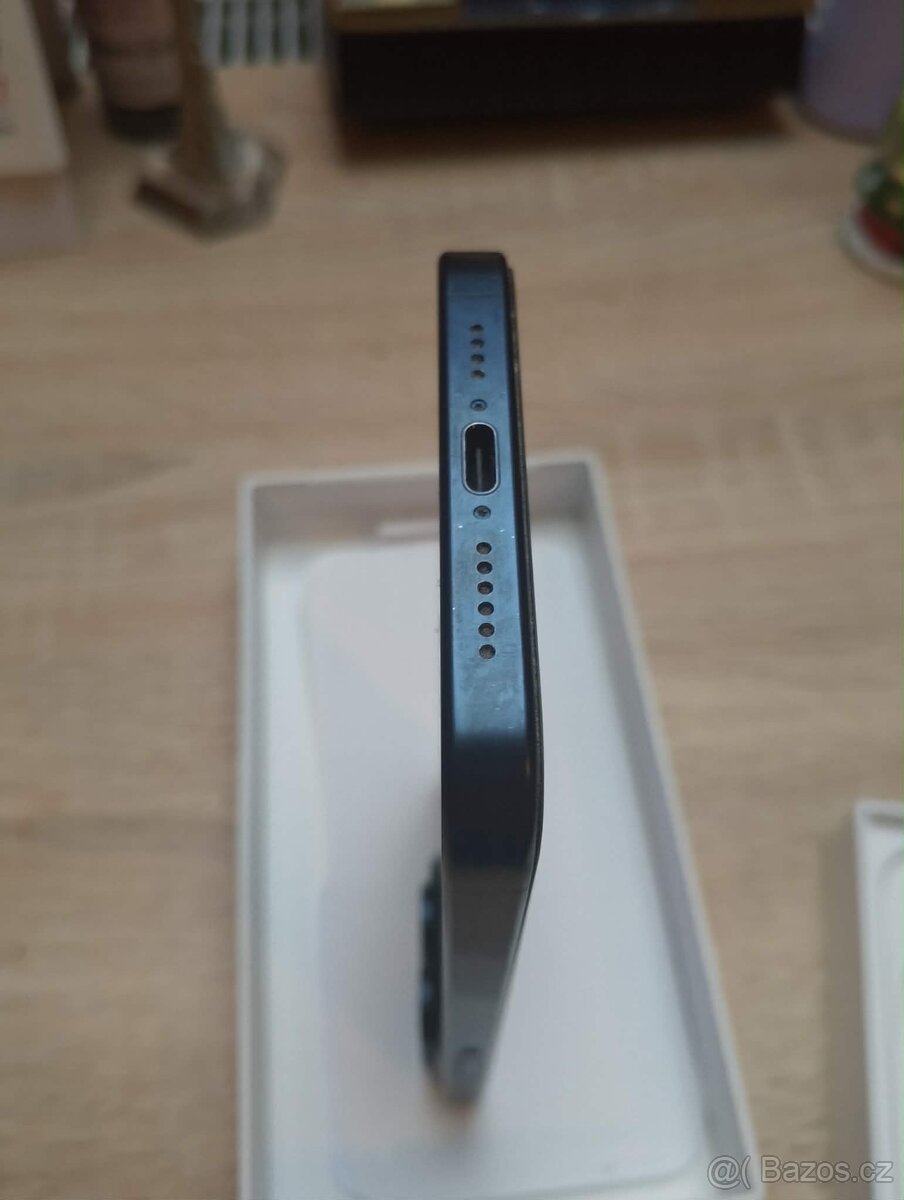 IPhone 15 pro Max - 10