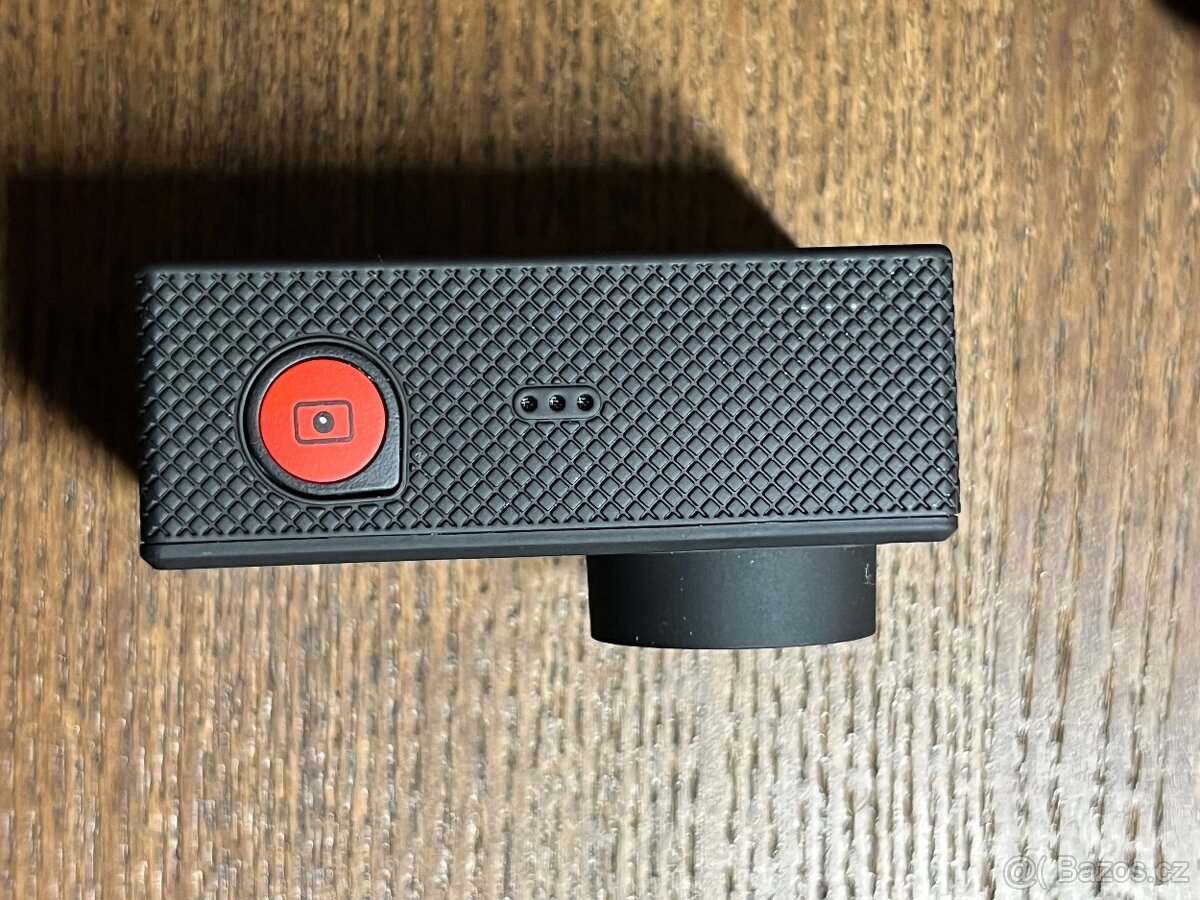 Go-PRO Lamax x8.1 sirius - 10