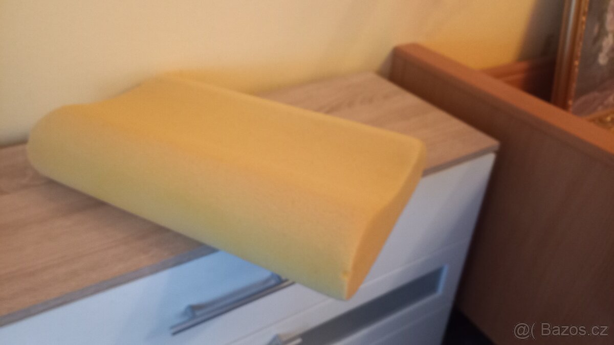 Zdravotní pomůcky - 10