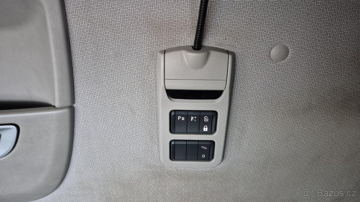 DAF XF 480 FT SSC LD EURO 6 - 10